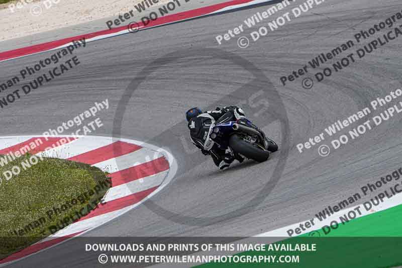 May 2024;motorbikes;no limits;peter wileman photography;portimao;portugal;trackday digital images